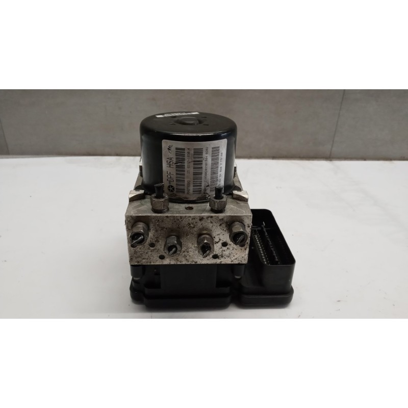 JEEP GRUPPO ABS JEEP Compass 2011>2015 usato