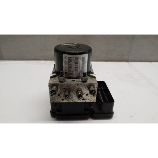 GRUPPO ABS JEEP Compass 2011>2015 usato
