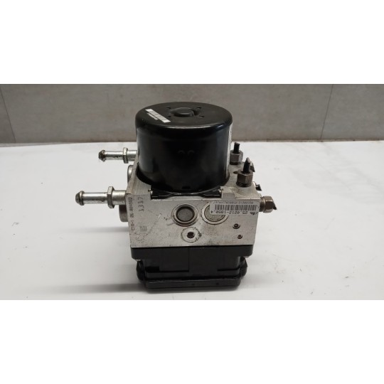 GRUPPO ABS JEEP Compass 2011>2015 usato