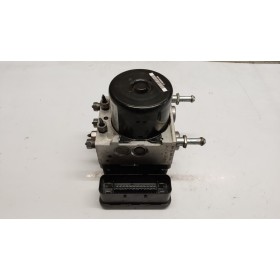 GRUPPO ABS JEEP Compass...