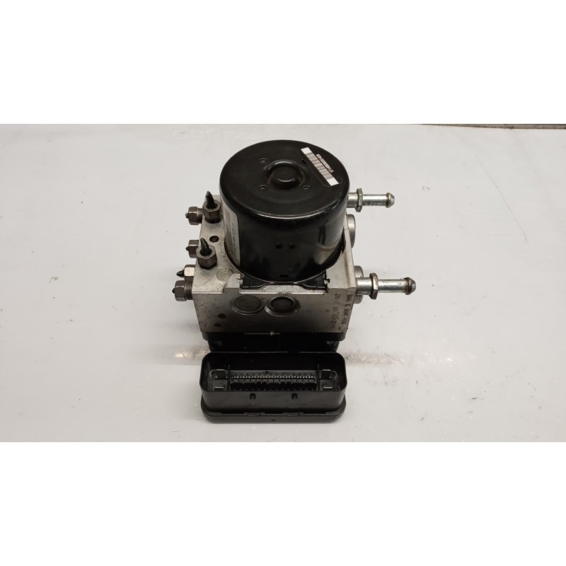 JEEP GRUPPO ABS JEEP Compass 2011>2015 usato