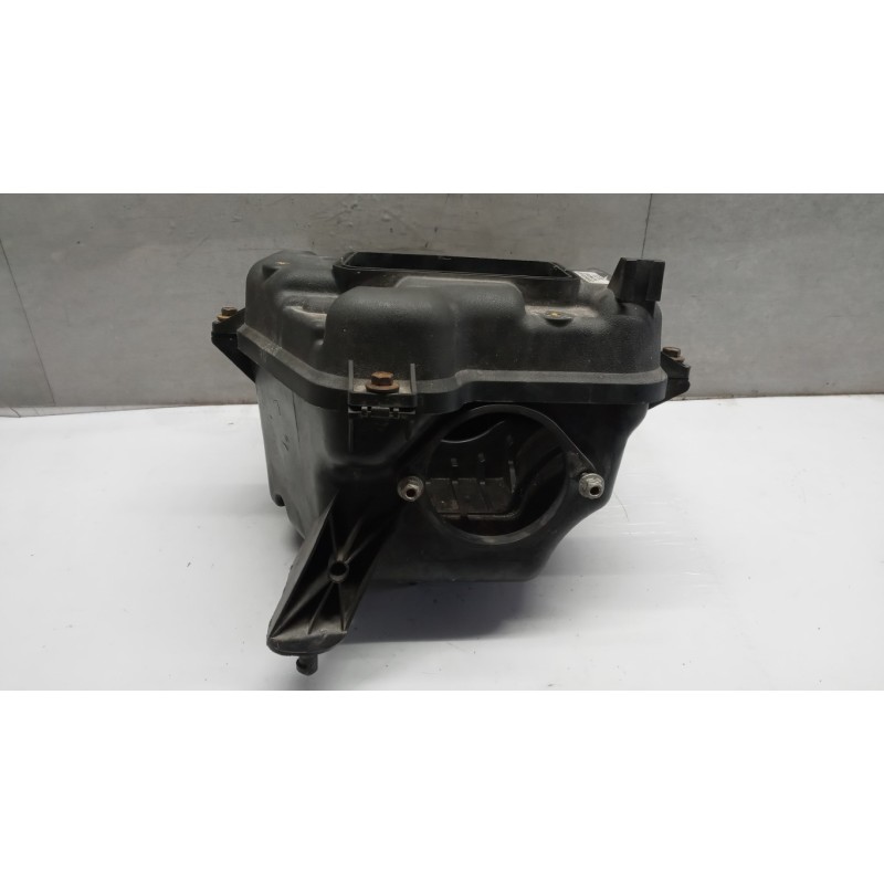 JEEP SCATOLA FILTRO JEEP Compass 2011>2015 usato