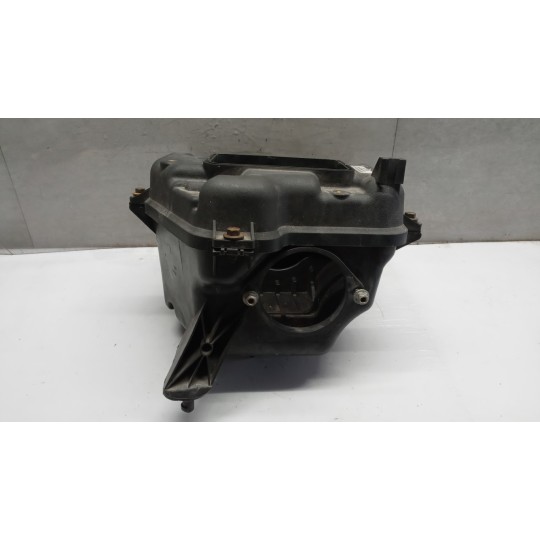 SCATOLA FILTRO JEEP Compass 2011>2015 usato