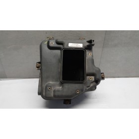 SCATOLA FILTRO JEEP Compass...