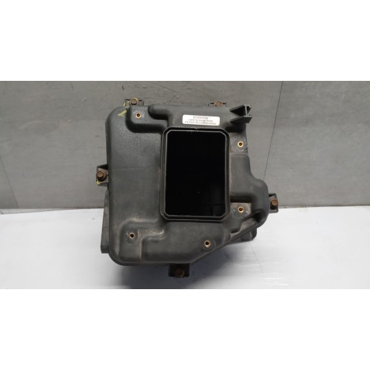 SCATOLA FILTRO JEEP Compass 2011>2015 usato