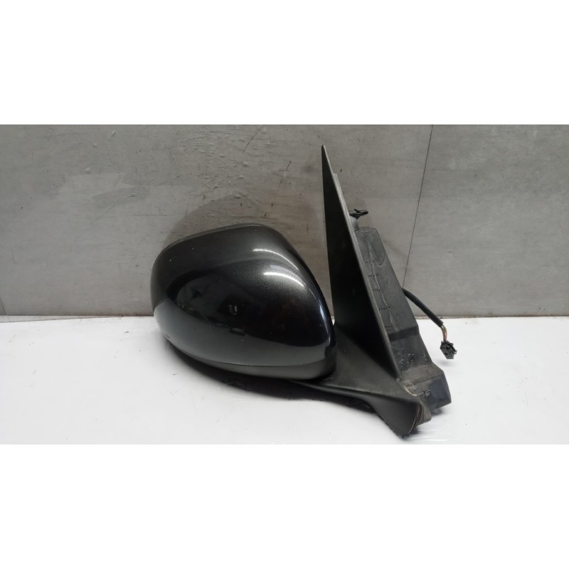 FIAT RIGHT ELETRIC REAR-VIEW MIRROR  FIAT F.500L 2012> used
