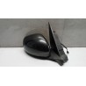 FIAT RIGHT ELETRIC REAR-VIEW MIRROR  FIAT F.500L 2012> used