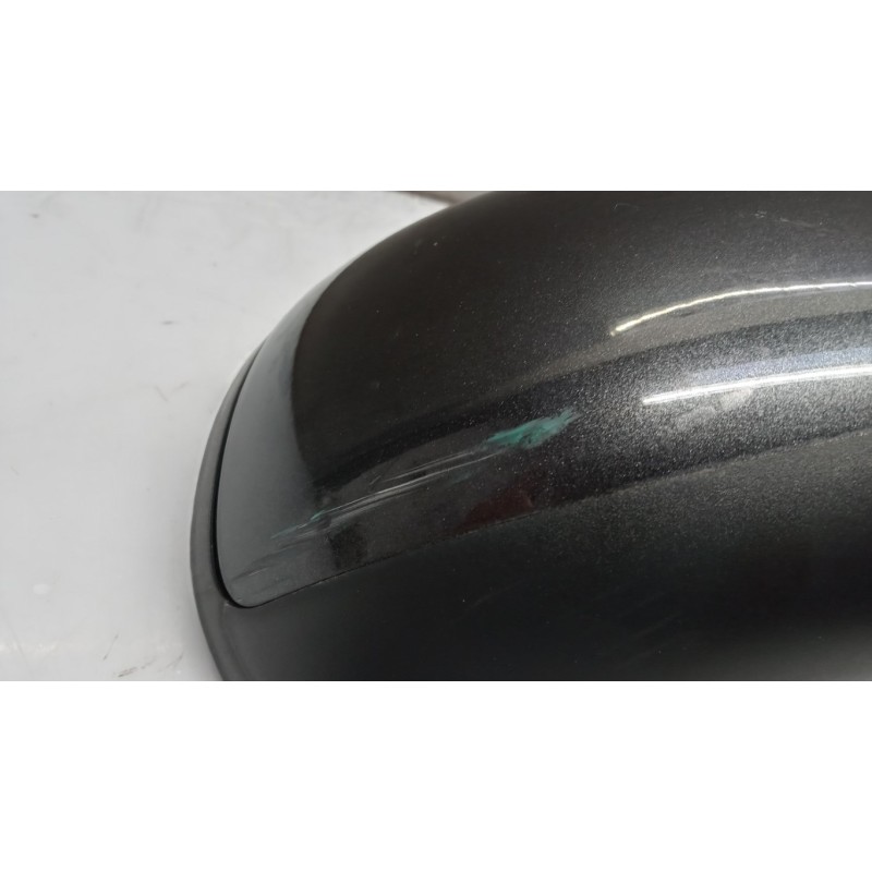 FIAT RIGHT ELETRIC REAR-VIEW MIRROR  FIAT F.500L 2012> used