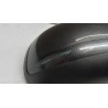 FIAT RIGHT ELETRIC REAR-VIEW MIRROR  FIAT F.500L 2012> used