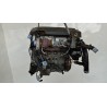 FIAT MOTORE FIAT Bravo 2007>2014 usato