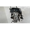 FIAT ENGINE FIAT Bravo 2007>2014 used
