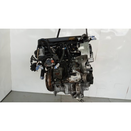 MOTORE FIAT Bravo 2007>2014 usato