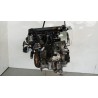 FIAT MOTORE FIAT Bravo 2007>2014 usato