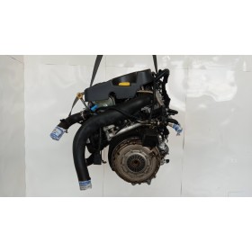 ENGINE FIAT Bravo 2007>2014...