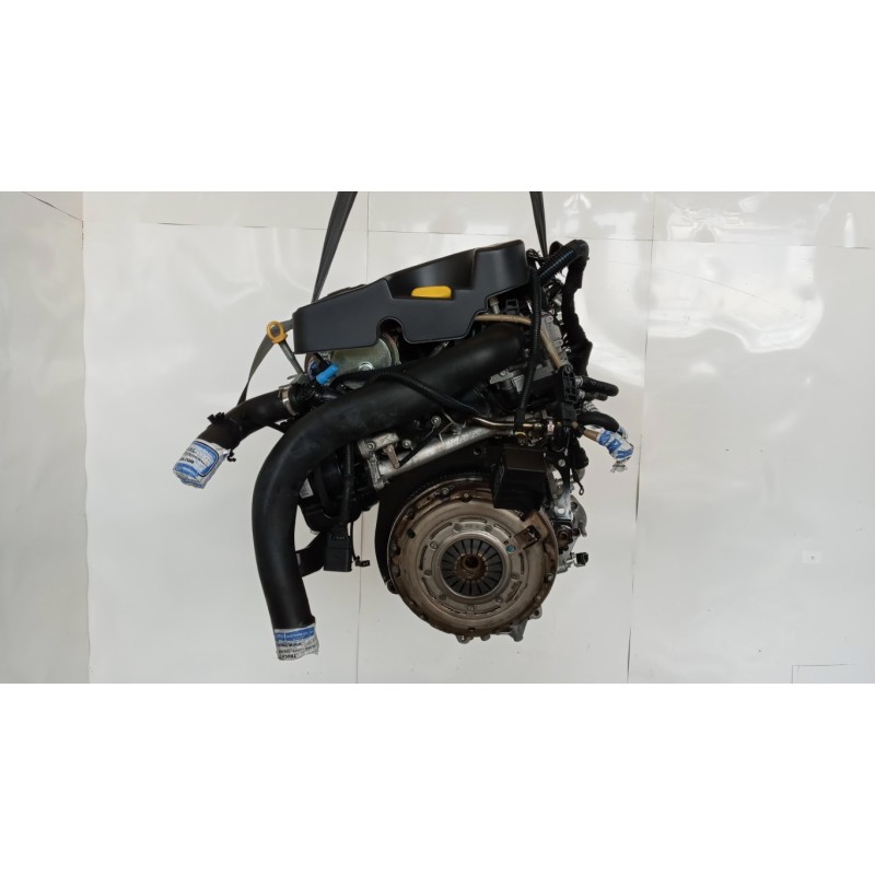FIAT ENGINE FIAT Bravo 2007>2014 used