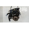 FIAT ENGINE FIAT Bravo 2007>2014 used