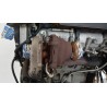 TURBINA FIAT Bravo 2007>2014 usato
