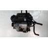VOLKSWAGEN ENGINE VOLKSWAGEN Bora 1998> used