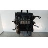 VOLKSWAGEN ENGINE VOLKSWAGEN Bora 1998> used