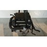 VOLKSWAGEN ENGINE VOLKSWAGEN Bora 1998> used
