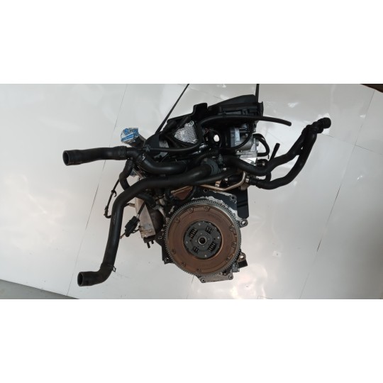 MOTORE VOLKSWAGEN Bora 1998> usato