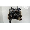 NISSAN ENGINE NISSAN Navarra 2002>2004 used