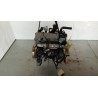 NISSAN ENGINE NISSAN Navarra 2002>2004 used