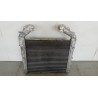 MAN INTERCOOLERS HEAT RADIATOR  MAN TGX euro 6 used