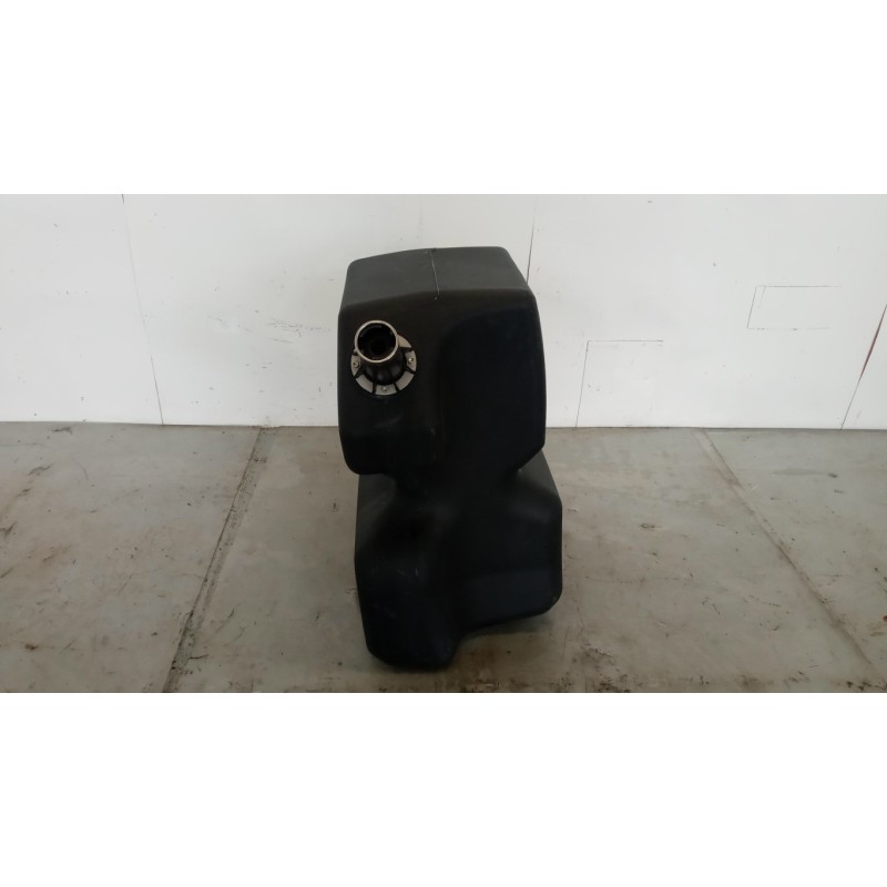 MAN ADBLUE TANK MAN TGX euro 6 used