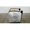 MAN FUEL TANK MAN TGX euro 6 used
