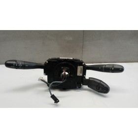 LIGHTS DEVIO 
 PEUGEOT 207...