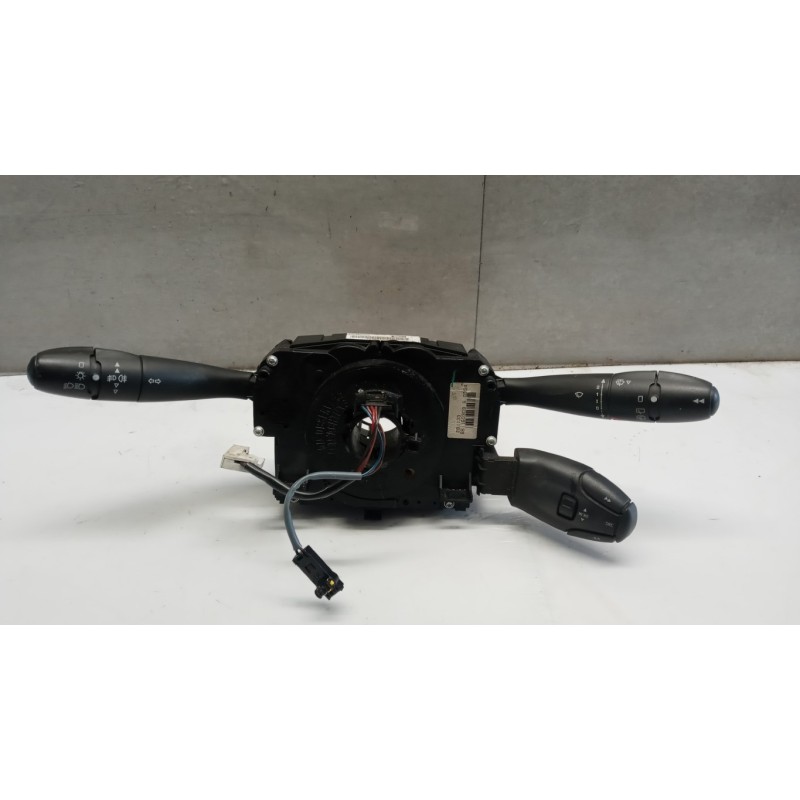 PEUGEOT DEVIOLUCI PEUGEOT 207 2006>2009 usato