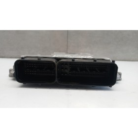 ENGINE UNIT FIAT Bravo...