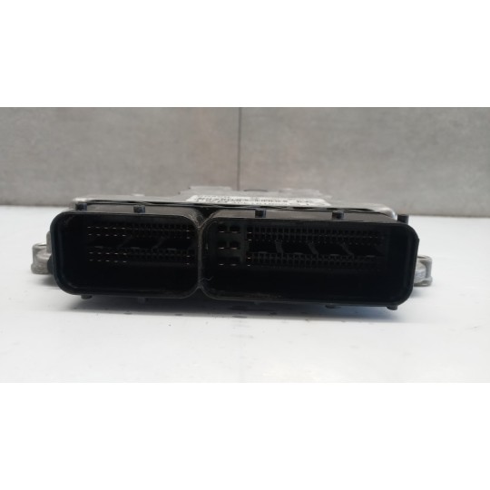 ENGINE UNIT FIAT Bravo 2007>2014 used