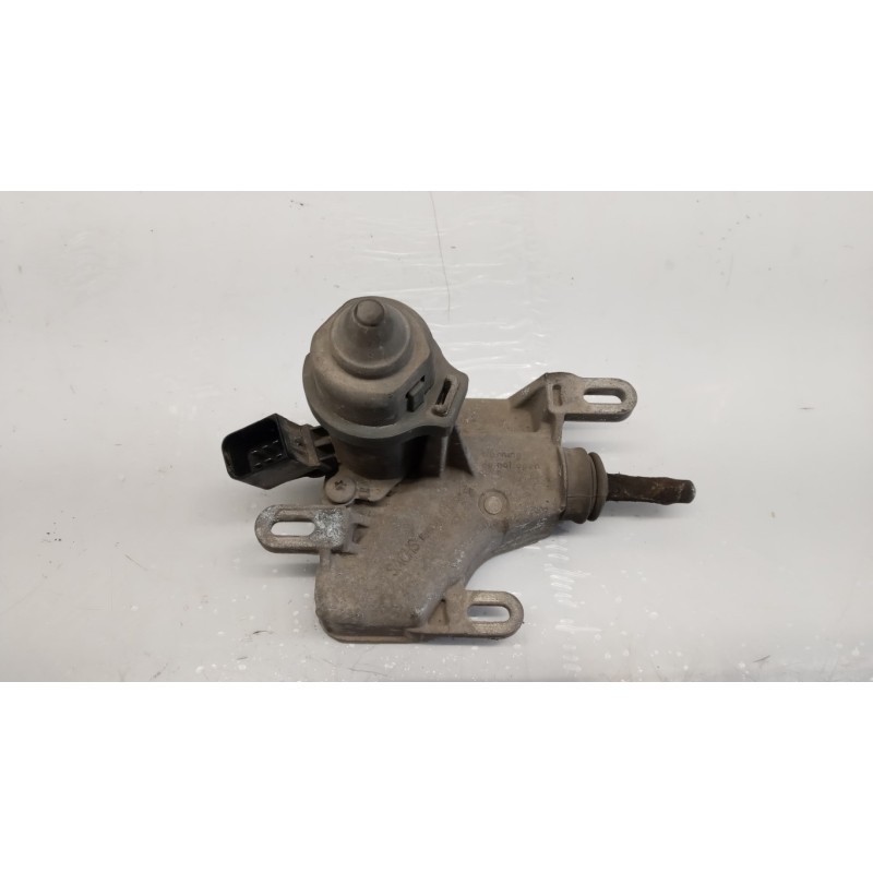 SMART ATTUATORE SMART City Coupé e Cabrio Fourtwo 2003>2007 used