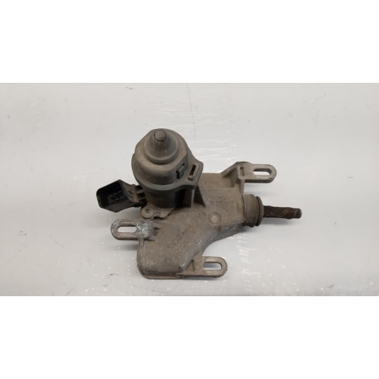 ATTUATORE SMART City Coupé e Cabrio Fourtwo 2003>2007 used