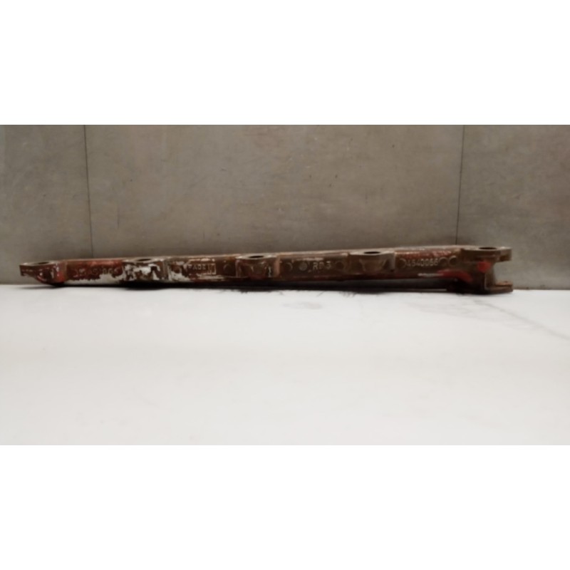 IVECO COLLETTORE IVECO EUROTRAKKER 1994>2005 usato