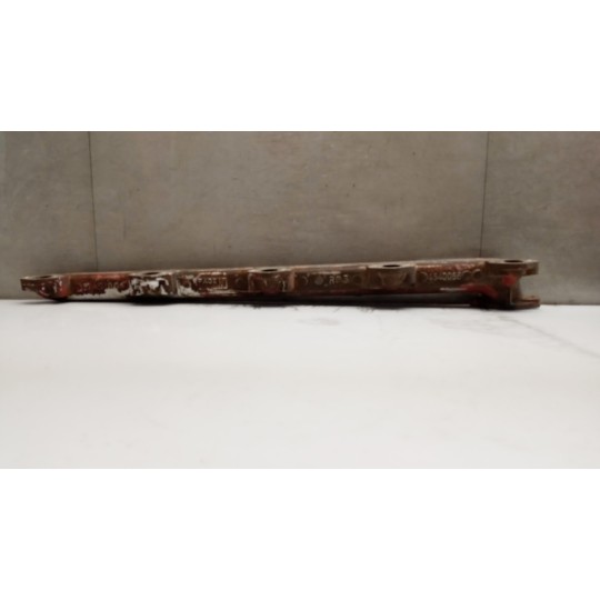 INTAKE MANIFOLD  IVECO EUROTRAKKER 1994>2005 used