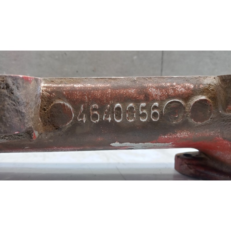 IVECO COLLETTORE IVECO EUROTRAKKER 1994>2005 usato