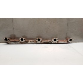 INTAKE MANIFOLD  IVECO...