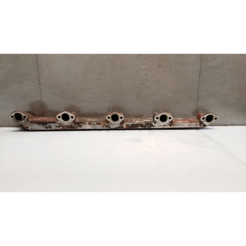 IVECO INTAKE MANIFOLD  IVECO EUROTRAKKER 1994>2005 used