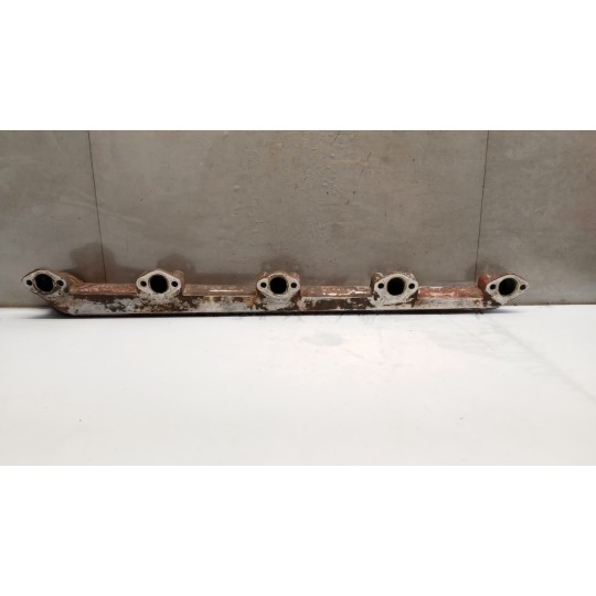 INTAKE MANIFOLD  IVECO EUROTRAKKER 1994>2005 used