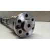IVECO CAMSHAFT IVECO EUROTRAKKER 1994>2005 used