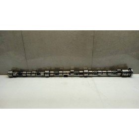 CAMSHAFT IVECO EUROTRAKKER...