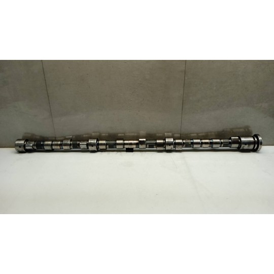 CAMSHAFT IVECO EUROTRAKKER 1994>2005 used