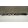 IVECO CAMSHAFT IVECO EUROTRAKKER 1994>2005 used
