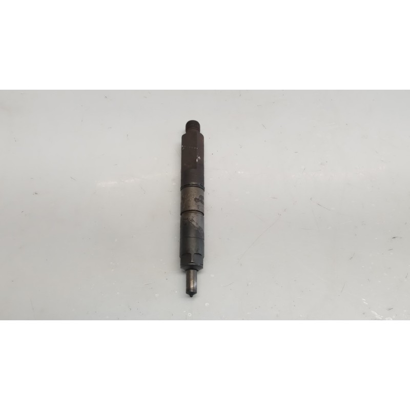 IVECO INJECTORS  IVECO EUROTRAKKER 1994>2005 used