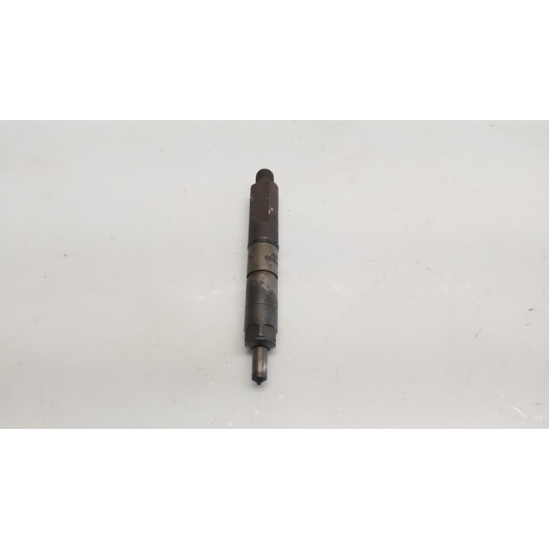 IVECO INJECTORS  IVECO EUROTRAKKER 1994>2005 used