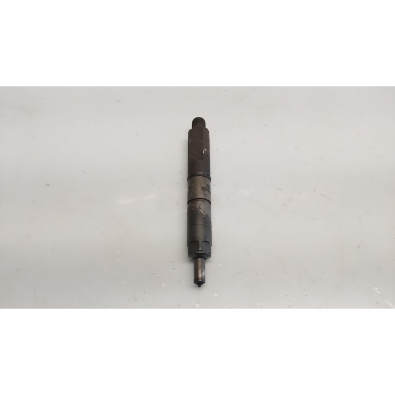 IVECO INJECTORS  IVECO EUROTRAKKER 1994>2005 used