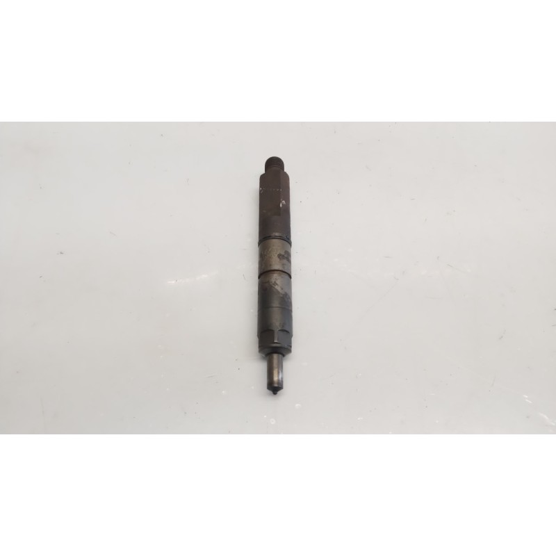 IVECO INJECTORS  IVECO EUROTRAKKER 1994>2005 used